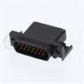small image