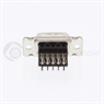 small image