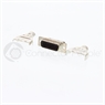 small image