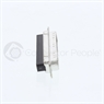 small image