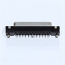 small image