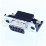 small image