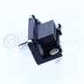 small image
