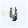 small image