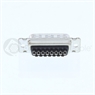 small image