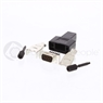 small image