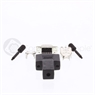 small image