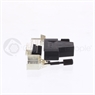 small image