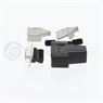 small image
