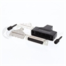 small image