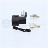 small image