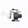 small image