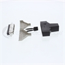 small image