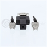 small image
