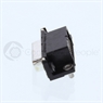 small image