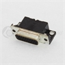 small image