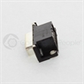 small image