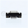 small image