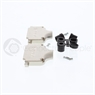 small image