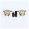 small image