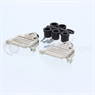 small image