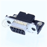 small image