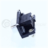 small image