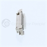 small image