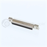 small image