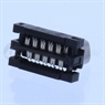 small image