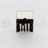 small image