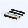 small image