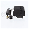 small image