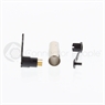 small image