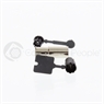 small image