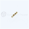 small image