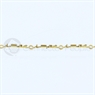 small image