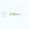 small image
