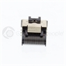small image