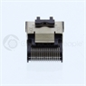 small image