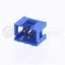 small image