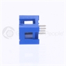 small image