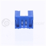 small image