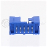 small image