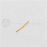 small image