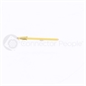 small image