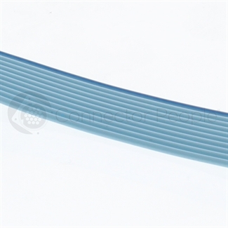 large image