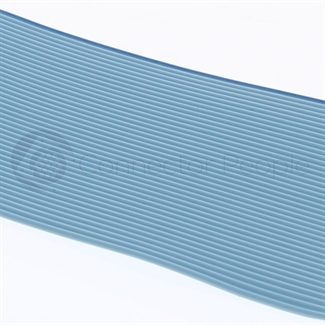 large image