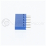 small image