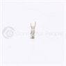 small image
